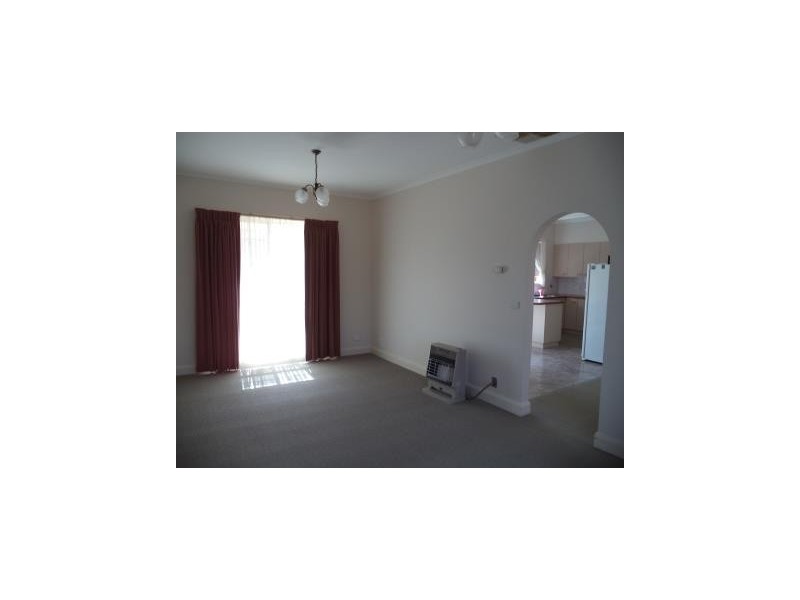 Unit 3/64 Fitzroy, Kerang VIC 3579