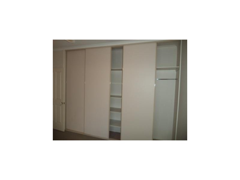 Unit 3/64 Fitzroy, Kerang VIC 3579