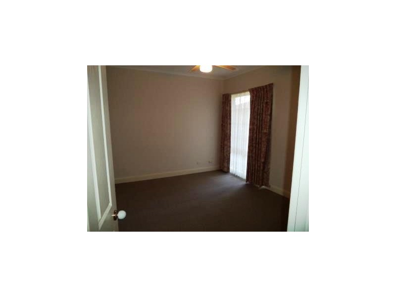 Unit 3/64 Fitzroy, Kerang VIC 3579