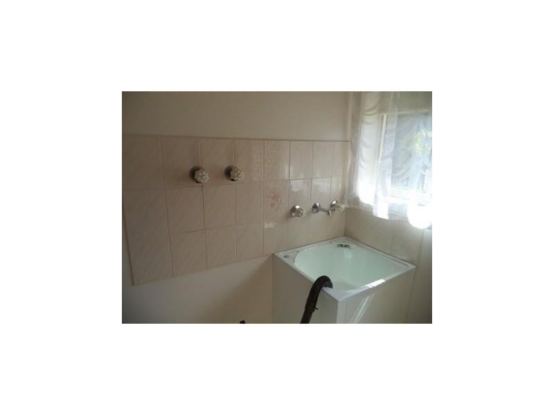 Unit 3/64 Fitzroy, Kerang VIC 3579