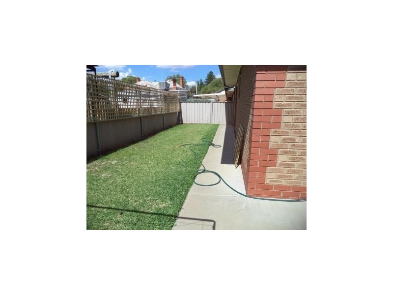 Unit 3/64 Fitzroy, Kerang VIC 3579
