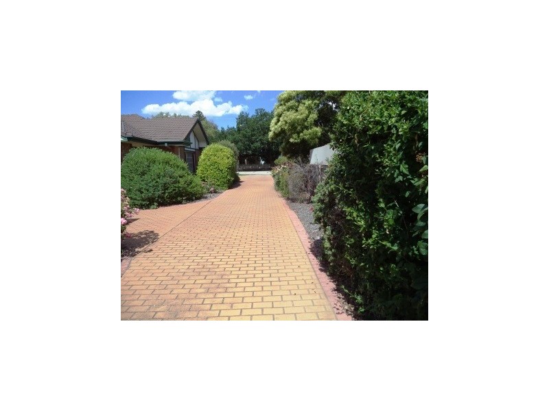 Unit 3/64 Fitzroy, Kerang VIC 3579