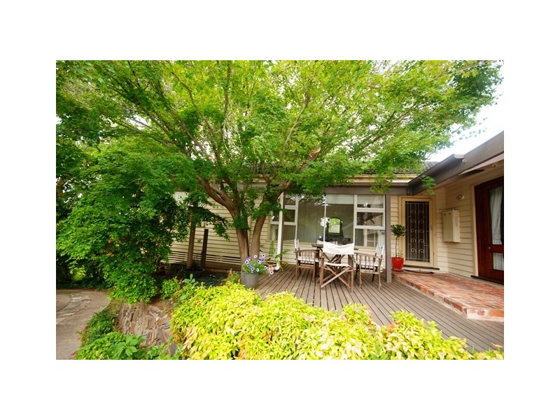37 Vickery Street, Alexandra VIC 3714