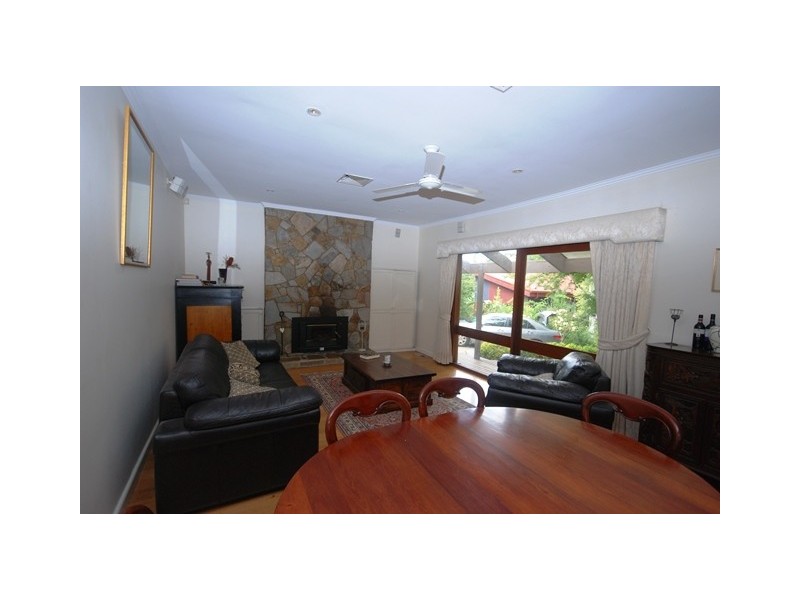 37 Vickery Street, Alexandra VIC 3714