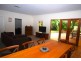 37 Vickery Street, Alexandra VIC 3714