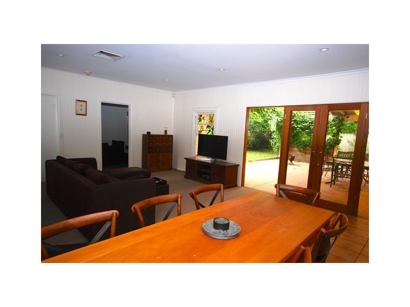 37 Vickery Street, Alexandra VIC 3714