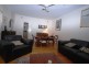 37 Vickery Street, Alexandra VIC 3714