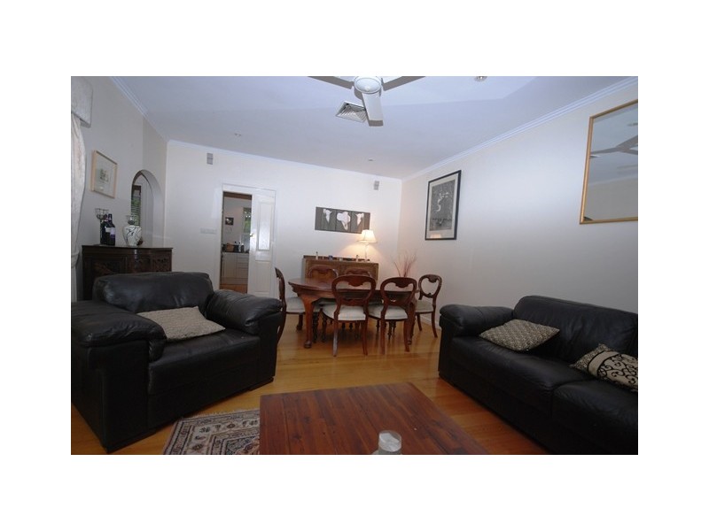 37 Vickery Street, Alexandra VIC 3714