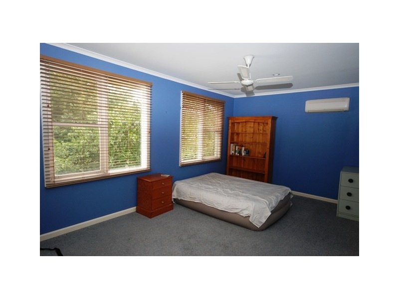 37 Vickery Street, Alexandra VIC 3714