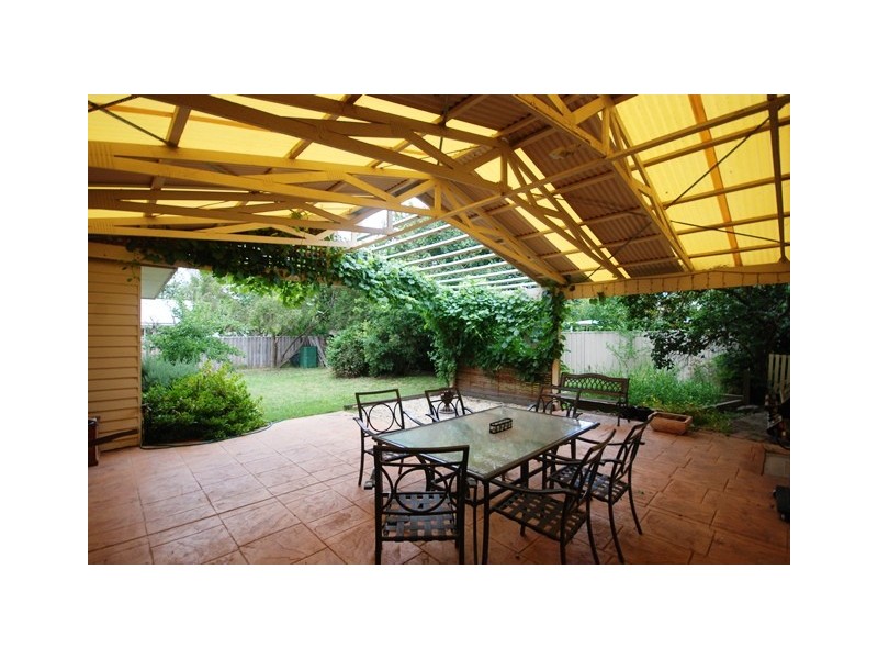 37 Vickery Street, Alexandra VIC 3714