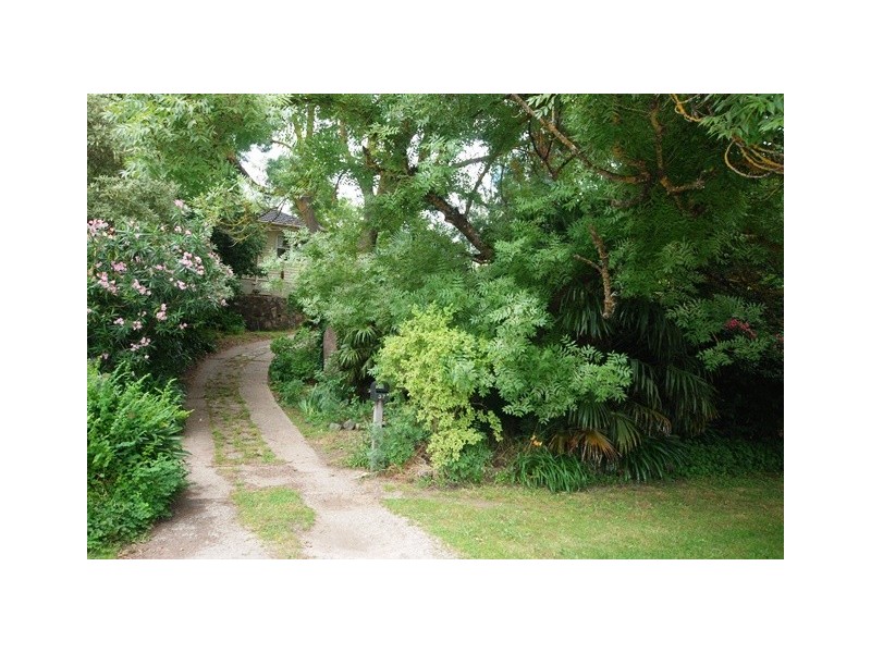 37 Vickery Street, Alexandra VIC 3714