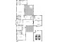 37 Vickery Street, Alexandra VIC 3714 Floorplan