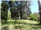 Sawmill Settlement VIC 3723