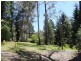 Sawmill Settlement VIC 3723