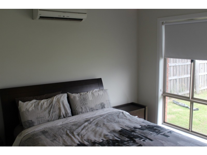 27 Anderson Street, Heyfield VIC 3858