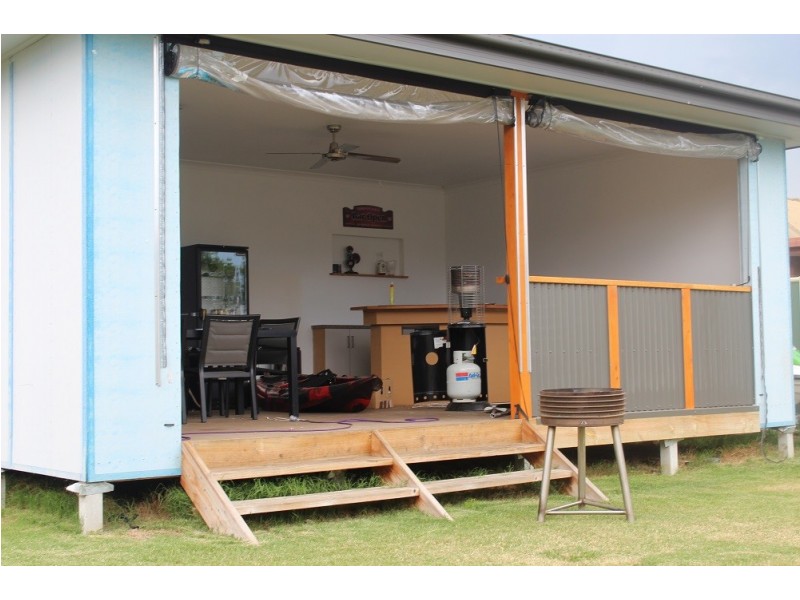 27 Anderson Street, Heyfield VIC 3858