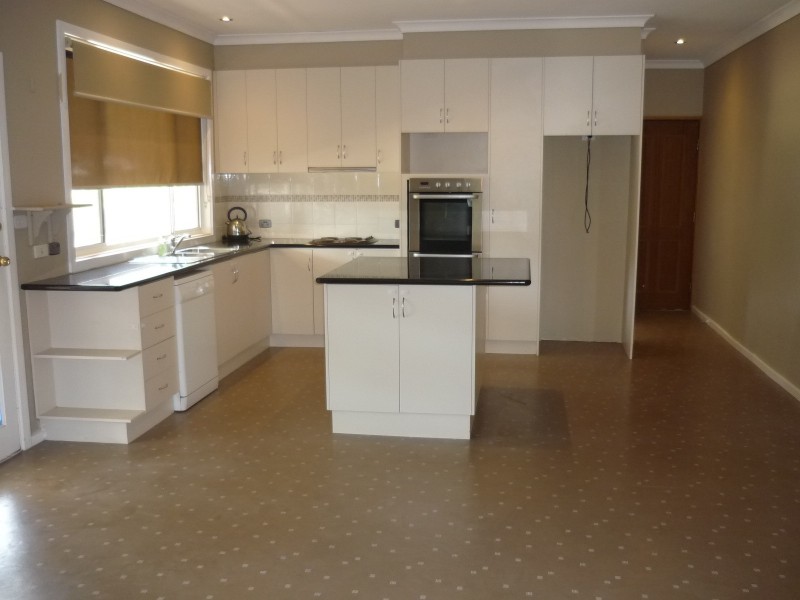 98 Channel Street, Cohuna VIC 3568