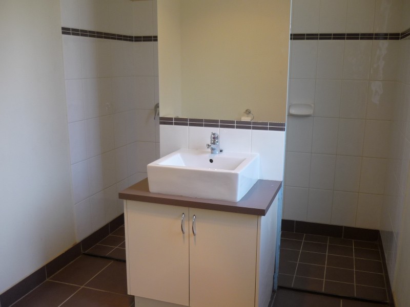 98 Channel Street, Cohuna VIC 3568