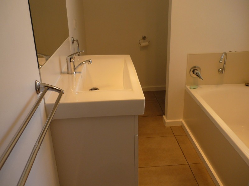 98 Channel Street, Cohuna VIC 3568