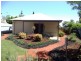 Kerang VIC 3579
