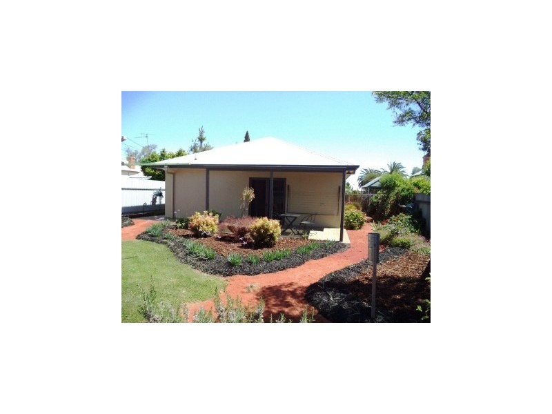 Kerang VIC 3579