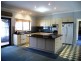 Kerang VIC 3579