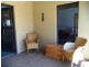 Kerang VIC 3579