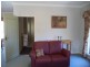 Kerang VIC 3579