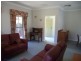 Kerang VIC 3579