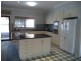 Kerang VIC 3579
