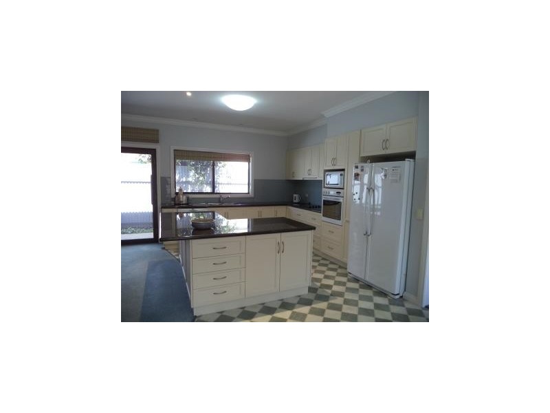 Kerang VIC 3579