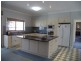 Kerang VIC 3579