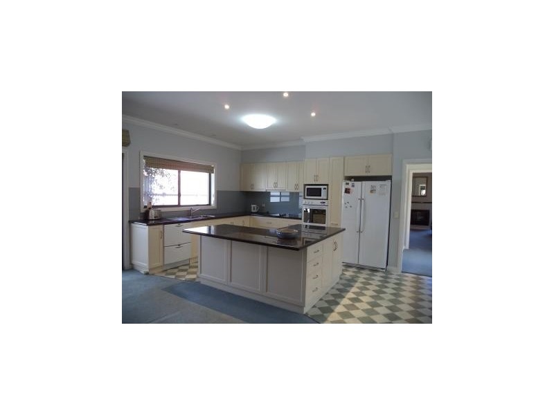Kerang VIC 3579