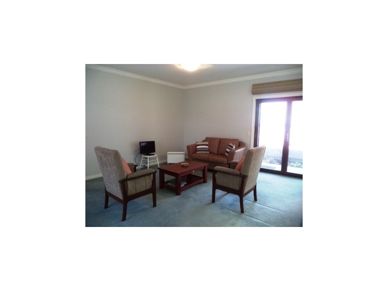 Kerang VIC 3579