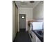 Kerang VIC 3579