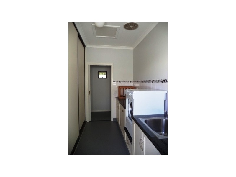 Kerang VIC 3579