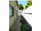 Kerang VIC 3579