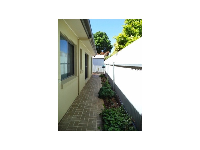Kerang VIC 3579