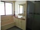 Kerang VIC 3579
