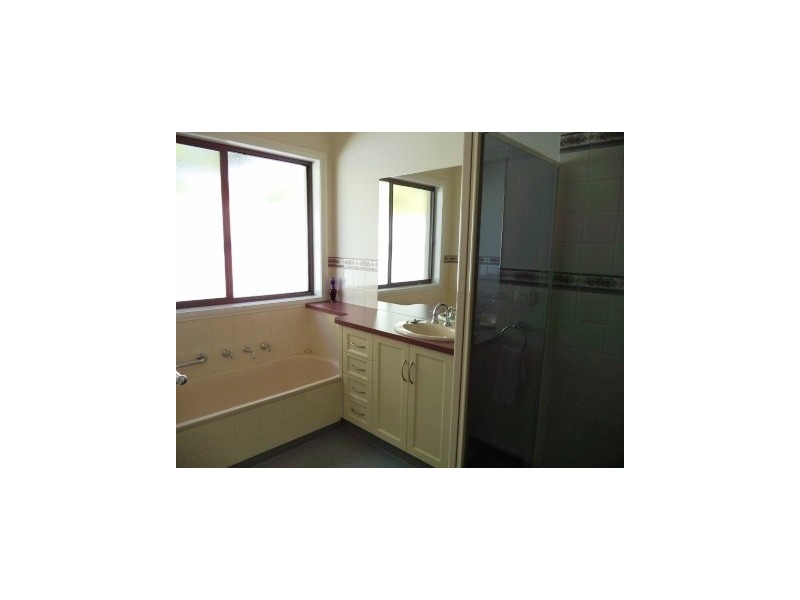 Kerang VIC 3579