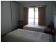 Kerang VIC 3579