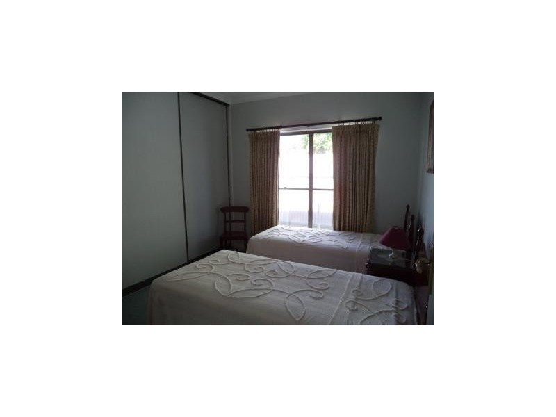 Kerang VIC 3579
