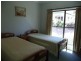 Kerang VIC 3579