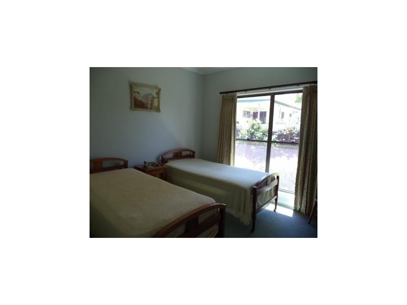 Kerang VIC 3579