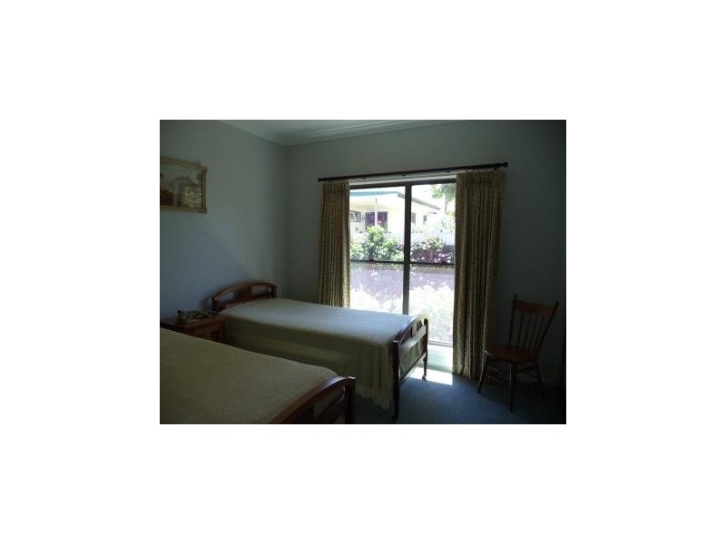 Kerang VIC 3579