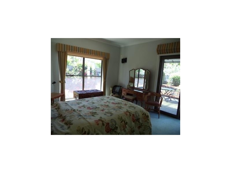 Kerang VIC 3579