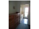 Kerang VIC 3579