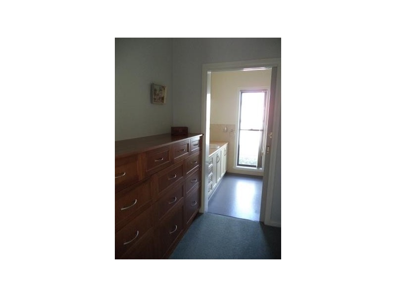 Kerang VIC 3579