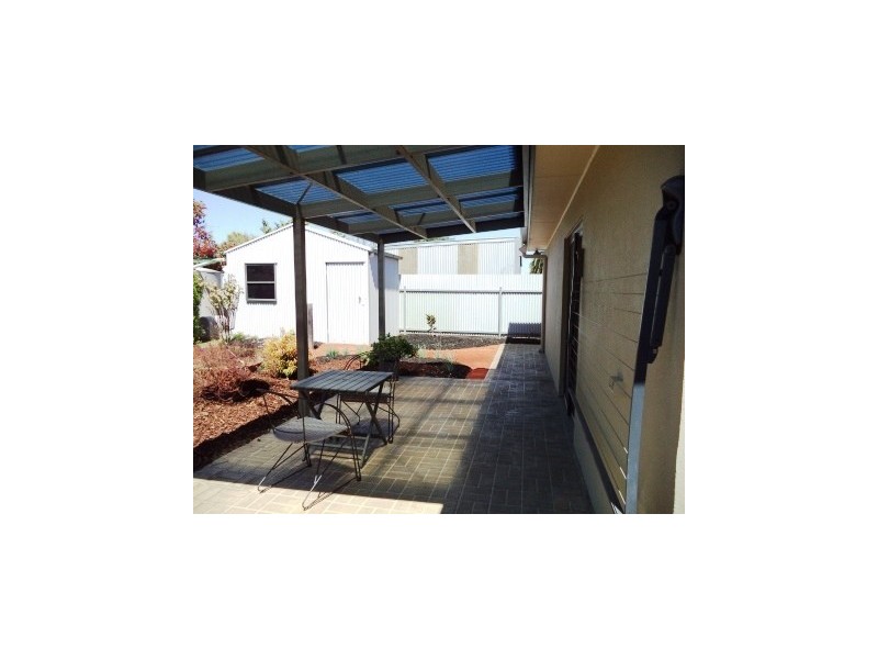 Kerang VIC 3579