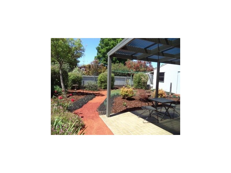 Kerang VIC 3579